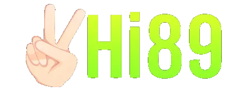 hi89